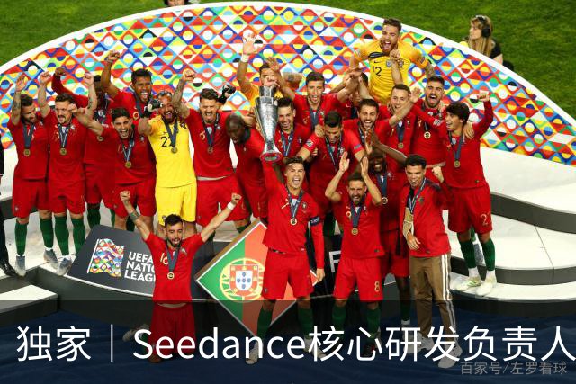 独家｜Seedance核心研发负责人周畅被曝离职？接近字节人士否认