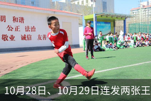 10月28日、10月29日连发两张王炸，小鹏理想同时甩牌，车市要变天